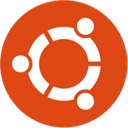 ubuntu-user